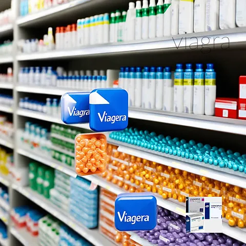 Dosaggio viagra